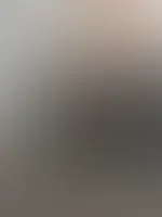 Durchgeschwitzt aus dem Gym wieder da 🫶🏼
