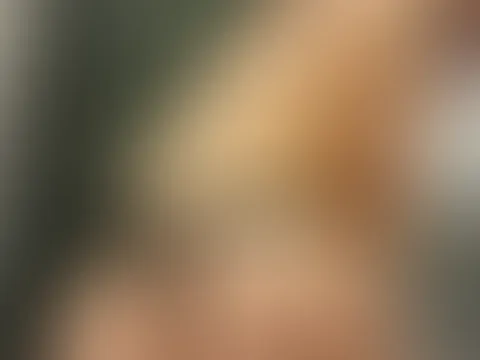 Kommst du hinter mich ? :P