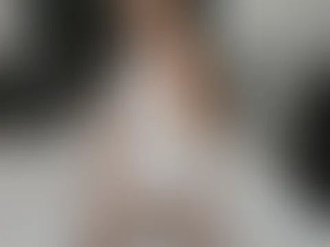 C******e und Close-Ups!