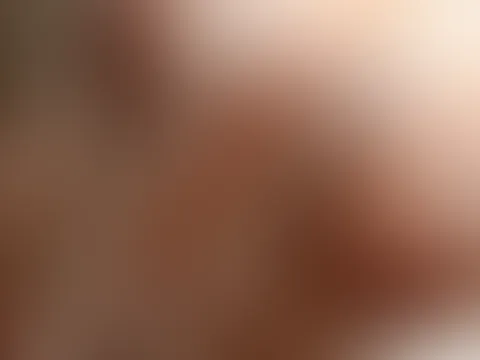 Wünsche dir einen heißen Start ins Wochenende 🔥🔥