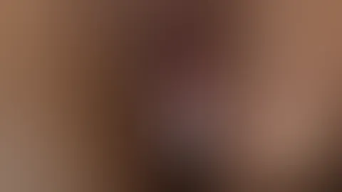 🔥💦😈