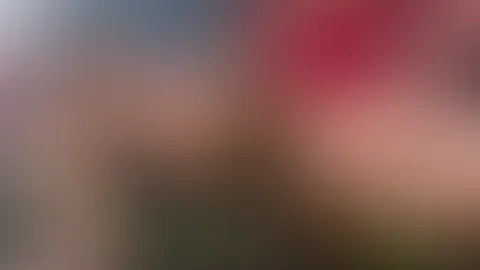 Here’s a little taster for anyone who wants to see more