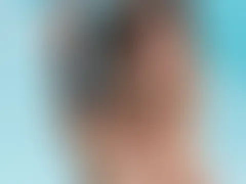 Jetzt wird richtig RUMGESPRITZT :-) ganz cool mit zwei vollautomatischen Spritzpistolen! Geil oder?