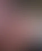 Du liebst Füße? Dann schau meine Bilder an. Es lohnt sich