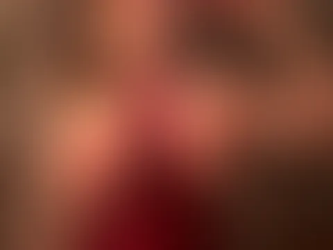 Bondage-Wax Play