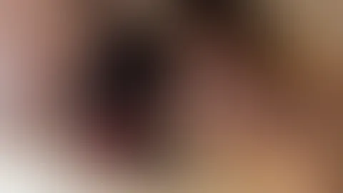 More live broadcasts from next week