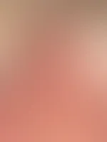 Na wer hat Lust mit mir in die Wanne zu kommen ðŸ«