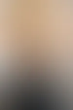 Ein geiler Fi***!