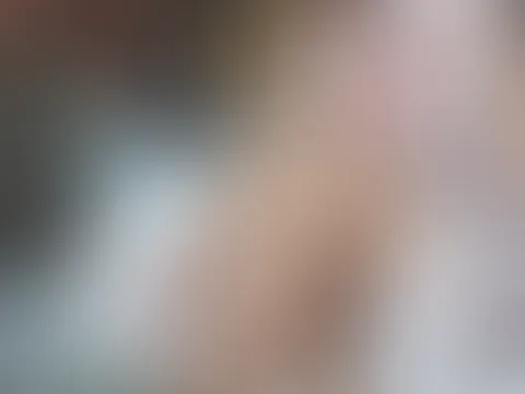 Guten Morgen 😘 ich wünsche euch einen schönen Montag. Lasst uns die Woche richtig starten 💪