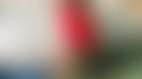 Die Absätze bleiben dran