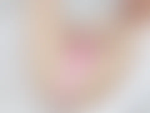 🫣🥵i was way too horny when i filmed this