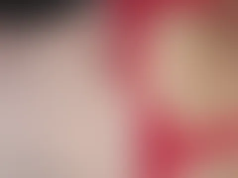Heiss auf mehr