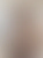 Kannst du erraten was ich drunter trage?