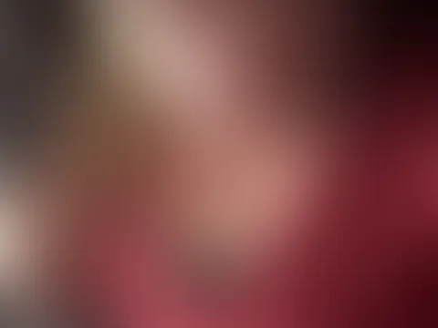 Heute bleibe ich im Bett, kommst du kuscheln? 😍