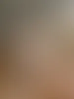 Wie tief würdest du deinen heißen S*****z in mich schieben? 🥵🥵