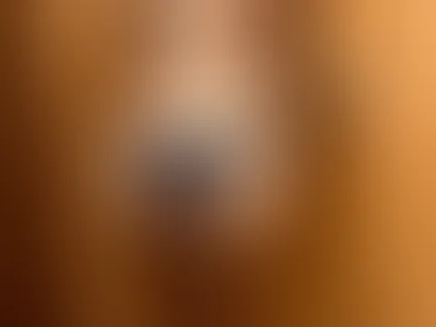 đ