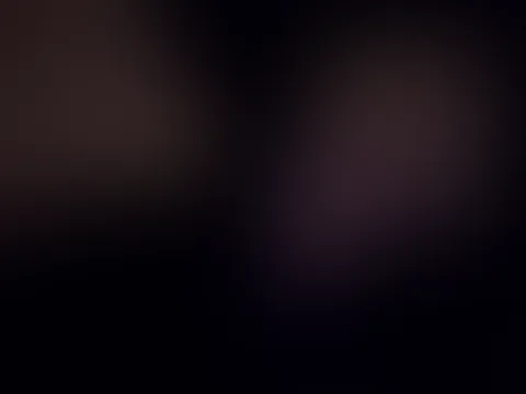 Ich spiele mit meinem harten Nippel, reizt es dich mitspielen zu dürfen?