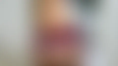 Du weißt genau warum du hier bist. 🌙