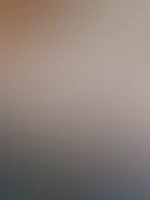 Wer gesund leben will muss vögeln.