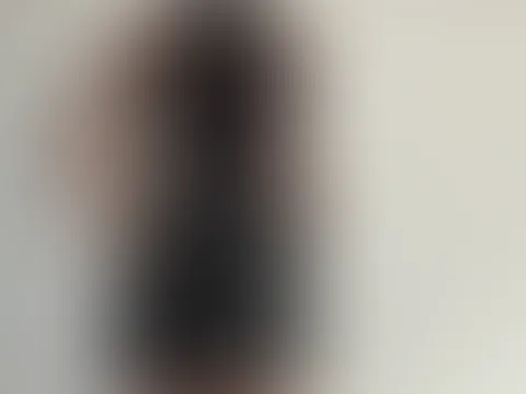 Heute gehts auf die BoFeWo ;-)