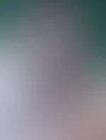 Wollt ihr mehr von meinen spannenden abendteuer sehen?