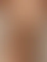 Ich bin nakeeeedddddd 🥵 wirst du mit mir spielen oder was haha 💦👅Part 2