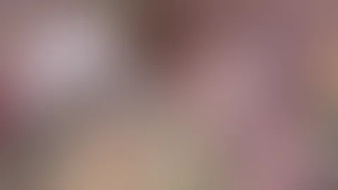Real Orgasm