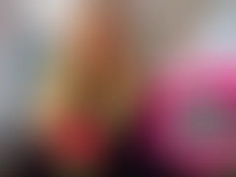 Valentinstags Date Gentleman mit Ekel S*****z spritzt mir ins Maul