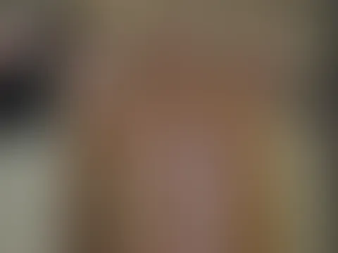 💋😘