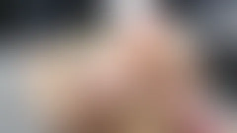 I RIPPED my jeans right down the middle and had s*x + a tit-f**k!