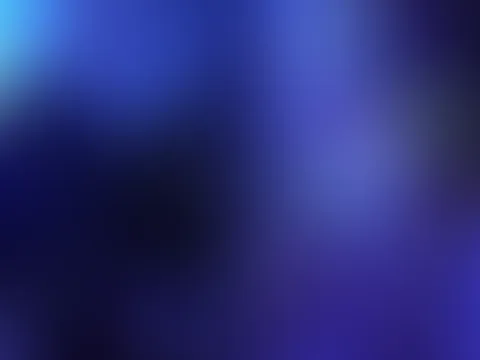 Dancing in the dark