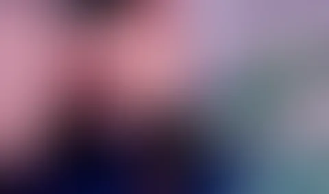 Sie ist einfach nur geil