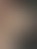 Guten Morgen 💋 Ich wünsche euch einen wundervollen Start in die neue Woche 😋😊- Ich habe so eben ein neues Video hochgeladen, welches hoffentlich demnächst für euch sichtbar ist!:3