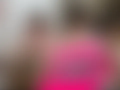 Geiler Teen Lesben S****t!