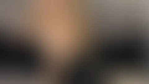 Raubkatze✨