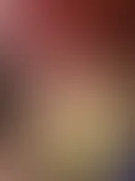 Ich liebe dieses oberteil ❤️😋😜 was magst du am liebsten an mir? Bestimmt nichts oder? Hihi 🥰❤️