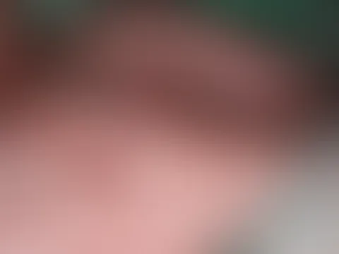 erstes SB video