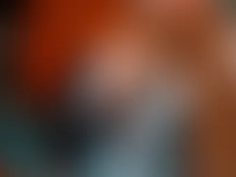 Wünsche euch einen schönen Donnerstag 😉😜