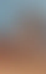 Was ich zu Neid sagen kann ? Das Resultat dieses Videos 🔞