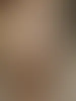 Heute habe ich Plätzchen gebacken 😊💕 und beim backen wirds eben schnell heiß 🥵 und dann kam heute meine neue Spielzeug Bestellung 😍😍🔥 musste ich ja gleich testen 😋😏 aber das erwartet dich sich