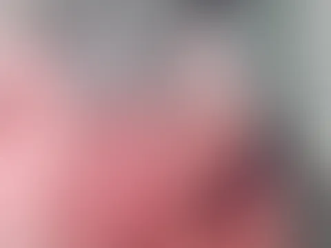 Den XXL gef**kt 🥶