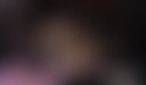 Na auch geil? Dann villt lust af ein geiles Gurkenvideo? Hier eine kleine vorschau