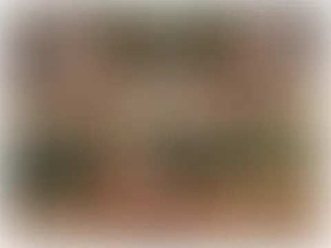 Hobby Wanderh**e Lia ist zurück und f**kt ganz ungeniert auf Wanderweg!