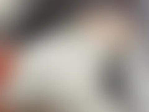 Kurzer BJ er hat mir ins Auge zum Schluss gespritzt