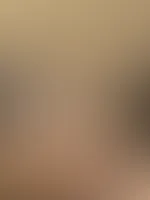 Hab auch was zum knabbern für dich 😈