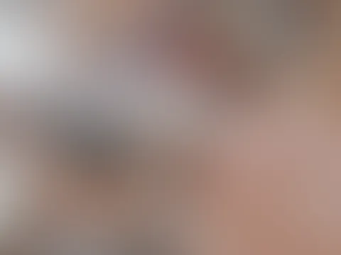 Daheim in der Sauna, vielleicht mit dir?