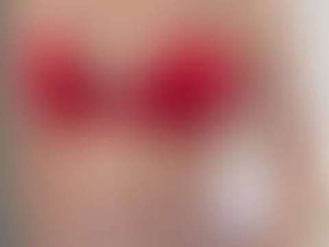 Spiel nicht mit mir, wenn du die Regeln nicht kennst 😈