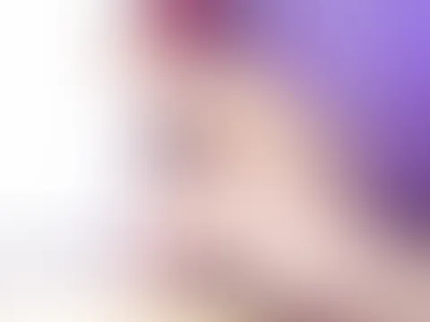 Ich kann auch ganz brav sein 😉