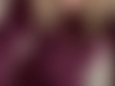 Bist du denn gut in die neue Woche gestartet? 🤗
