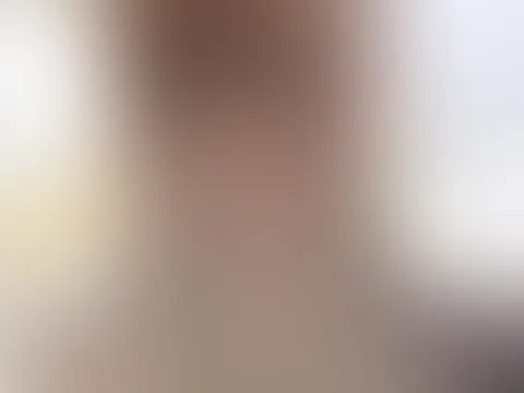 Lust auf eine heiße Dusche zu zweit? 🔥💋